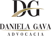 Daniela Gava 
